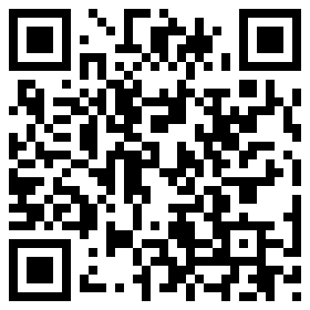 qrcode für HPE Apollo 4200 Gen10 5220 Kit - P07911-B21