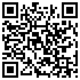 qrcode für Siemens 3VA20638HN360AA0 power circuit breaker 3VA2 100 ICU=150kA