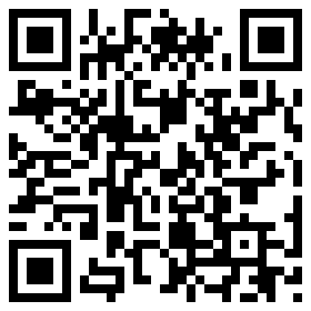 qrcode für Eaton 7.2TDLSJ10
