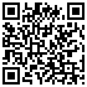 qrcode für Eaton 7.2WFNHO63