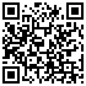 qrcode für Quantum 9-03738-01
