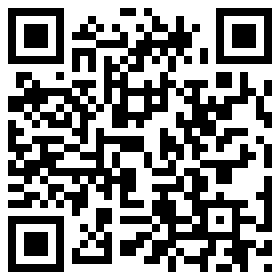 qrcode für Eaton 121643