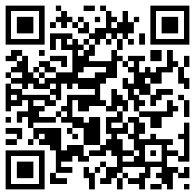 qrcode für SYNOLOGY 16GB RAM DDR4 ECC Unbuffered DIMM - D4EC-2666-16G