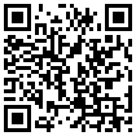 qrcode für TELTONIKA RUTX10 Dual WiFi Band Industrial Router - RUTX10000000