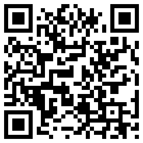 qrcode für Eaton 121633