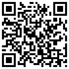qrcode für NETGEAR WiFi AC1750 Wallplug Mesh Extender EX6250 - EX6250-100PES