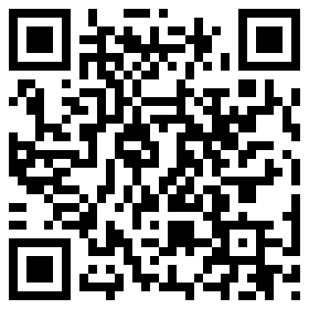 qrcode für HPE JG552A