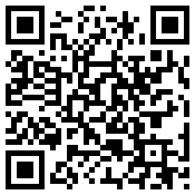 qrcode für Niedax RES 110.150 - BOW RES110 150