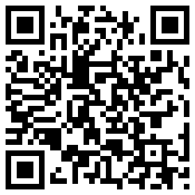 qrcode für Mobotix MX-S14-OPT-MK-EX - S14D/S15 Kameramodul Verlängerung