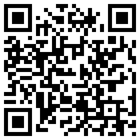 qrcode für Eaton 121632