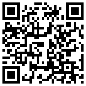 qrcode für SAMSUNG Portable SSD T7 1TB extern USB 3 2 Gen 2 titan grey - MU-PC1T0T/WW
