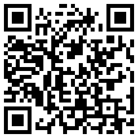 qrcode für LENOVO DCG ThinkSystem SE350 Node Sleeve - 4M17A37607