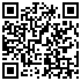 qrcode für DELOCK 84133 - Active Optical Cable HDMI 4K 60Hz 50m