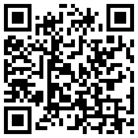 qrcode für SAMSUNG Portable SSD T7 2TB extern USB 3 2 Gen 2 titan grey - MU-PC2T0T/WW