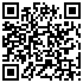 qrcode für ABB 2CCA183200R0001
