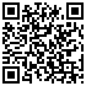 qrcode für LENOVO DCG ThinkSystem SE350 Locking Bezel Dust Filter - 4M17A37602