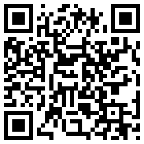 qrcode für Telecom Behnke 20-5851 - Behnke 2x Stainless steel mailboxes post