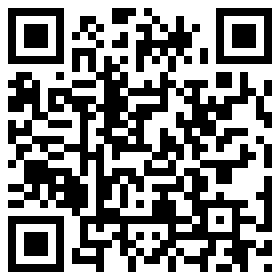 qrcode für APC Modular UPS Revitalization Service 1 Symmetra PX 80k Frame 5x SYPM10K16H - WMPRS5H-MP-85