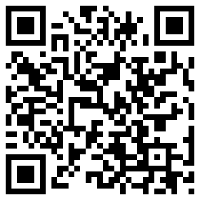 qrcode für PNY 1x4GB Sodimm PC4 21300 DDR4 2666Mhz RETAIL DDR4 Notebook Memory - MN4GSD42666