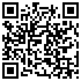 qrcode für KLAUKE 246R - Al tension compression joints 50qmm blank code 16 = 155mm