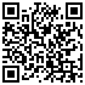 qrcode für APC Easy UPS ONLINE SRV RM Ext Runtime 2000VA 230V Rail kit Batt pack - SRV2KRILRK