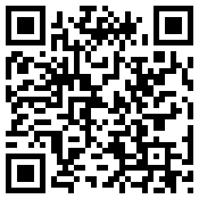 qrcode für NETGEAR AX5400 AX6 6 Stream WLAN Router - RAX50-100EUS