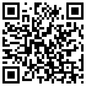 qrcode für Eaton 121496