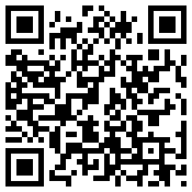 qrcode für EPSON SC Tx100 Stacker tray - C12C936361