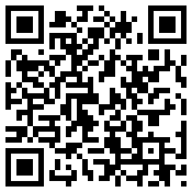 qrcode für BE QUIET! BGW37 - QUIET PURE BASE 500DX Black