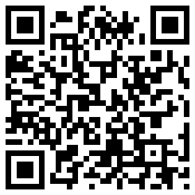 qrcode für TRANSCEND 32GB DDR4 2666Mhz DIMM 2Rx8 2Gx8 CL19 1 2V - TS2666HLE-32G