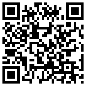qrcode für Eaton 136678