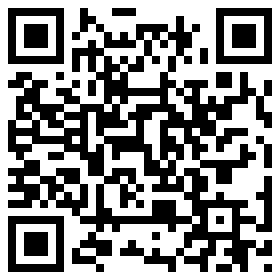 qrcode für Zebra Battery 3600mAh for MC70 MC75