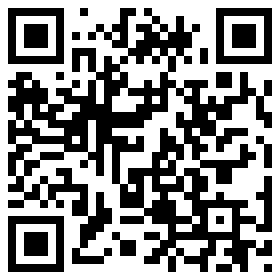 qrcode für WESTERN DIGITAL WD Purple 64GB Surveillance microSD XC Class 10 UHS 1 - WDD064G1P0C