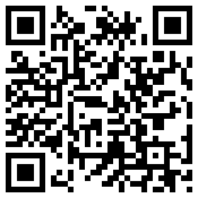 qrcode für INLINE 55453S - Mouse Pad gel wrist rest 235x185x25 black