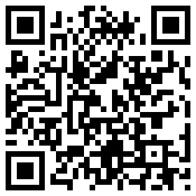 qrcode für INLINE 55451S - Maus Pad XL desk pad black 900x400x2mm