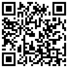 qrcode für EPSON 5Y CoverPlus site pickup service EB L1490U/L1495U - CP05OSSWHA16