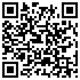 qrcode für Goobay CAT 5e Patchkabel, F/UTP, Blau, 0.25 m - CCA Kupfe - 