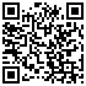 qrcode für Eaton 136679