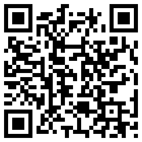 qrcode für Berker 29521606 LED signal light red/green anthracite matte