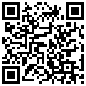 qrcode für EPSON Dye Sublimation Flourescent Pink T49F800 140ml - C13T49F800