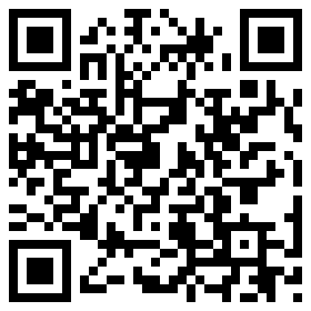 qrcode für WESTERN DIGITAL WD Purple 128GB Surveillance microSD XC Class 10 UHS 1 - WDD128G1P0C