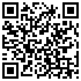 qrcode für WESTERN DIGITAL WD Purple 32GB Surveillance microSD HC Class 10 UHS 1 - WDD032G1P0C