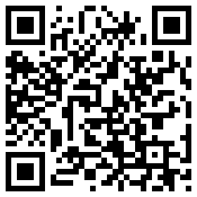 qrcode für EPSON SureColor SC T2100 - C11CJ77301A0