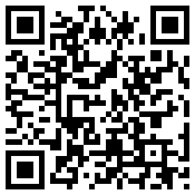 qrcode für TELTONIKA NETWORKS TELTONIKA RUTX14 LTE CAT 12 INDUSTRIAL CELLULAR ROUTER - RUTX14000000