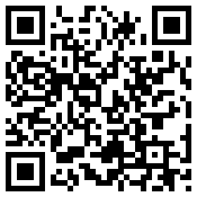 qrcode für EPSON SureColor SC T5405 - C11CJ56301A0