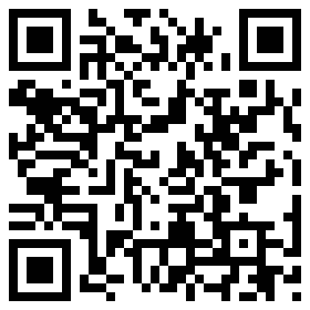 qrcode für EPSON SureColor SC T3405N - C11CJ55302A0