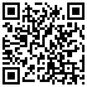 qrcode für TECHLY HDMI 4X4 4K 60Hz Matrix Switch Black 4 input ports supports independent - IDATA-HDMI-MX944G