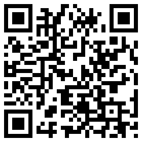 qrcode für TECHLY HDMI/KVM Wireless Extender Set compact black transmission distance 50m - IDATA-HDMI-KVM50W