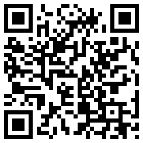 qrcode für DELOCK 60250 - Cable holder locking clip self adhesive natural 10 pieces