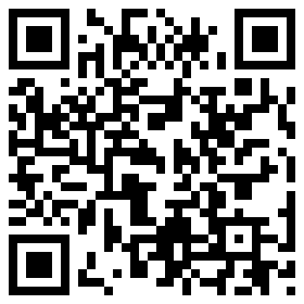 qrcode für DELOCK 64097 - Dust Cover USB Type female big grip 10 pieces white